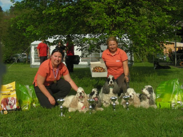 kennel_cup_2012-nejlepsi_chovatelska_stanice