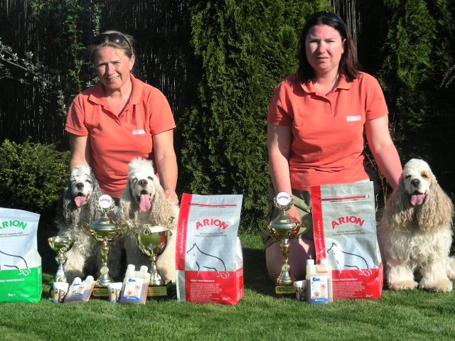 uspesne_mistrovstvi_kokrspanelu_2012