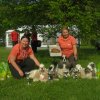 kennel_cup_2012-nejlepsi_chovatelska_stanice